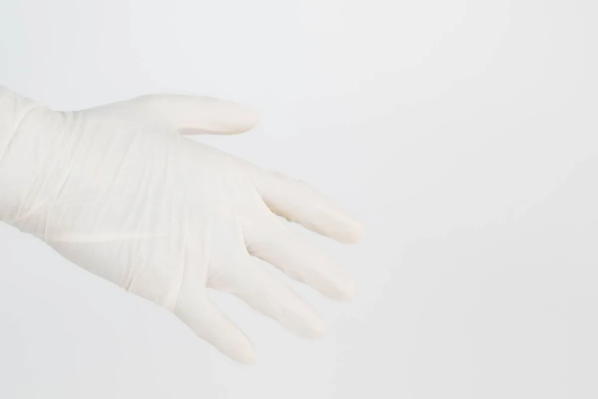 Human Feces & Urine Cleanup in Viridian, Arlington, TX